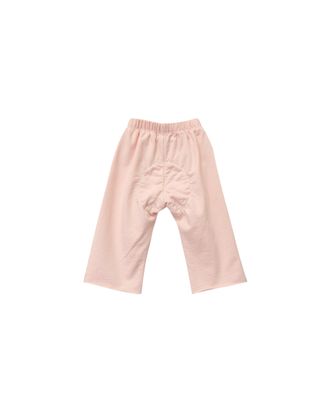 Peace Pant