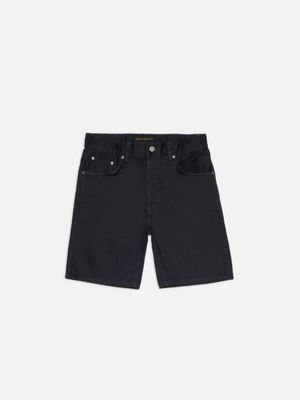 Seth Shorts Everblue | Nudie Jeans
