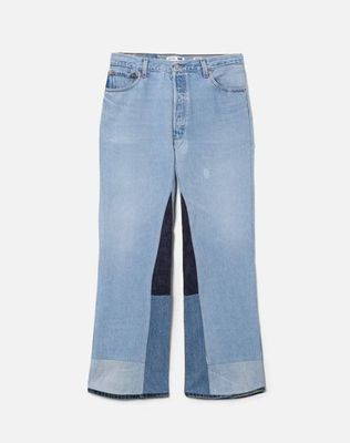 No. 28HRWDLG11232018