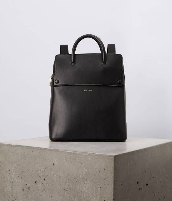 LAUT Vegan Backpack - UPPEAL™