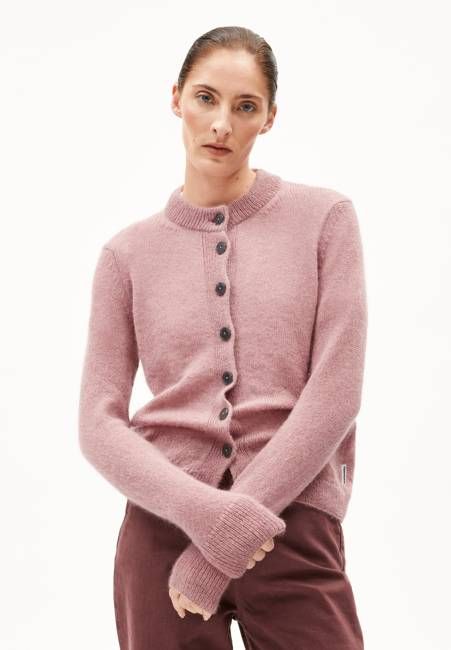 AMILDAA | light berry