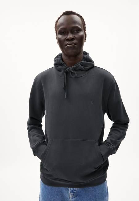 PAARLO COMFORT| graphite