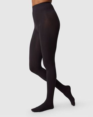 Lia Premium Tights