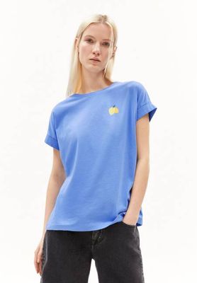 IDAARA FRUITS| blue bloom