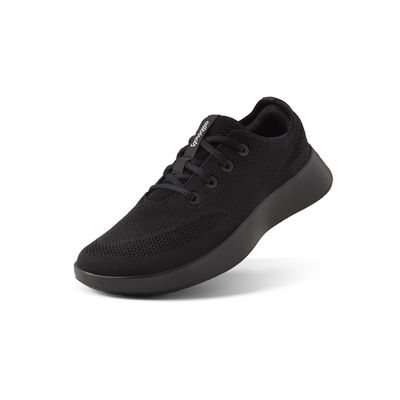 W Tree Runner Go casual shoes