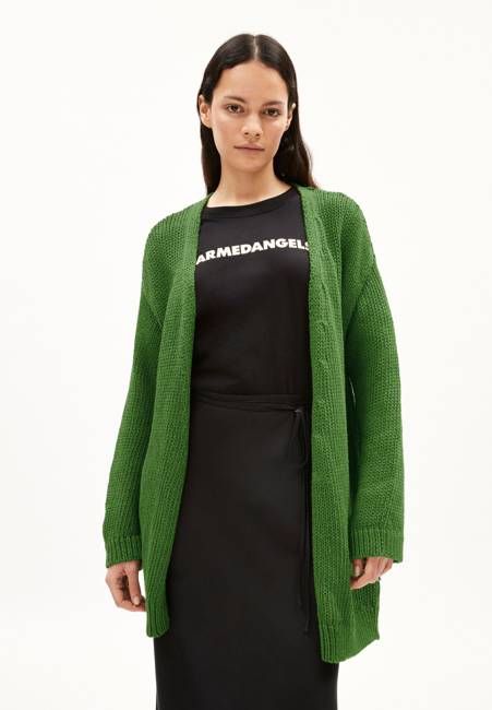 JALDAA| ivy green