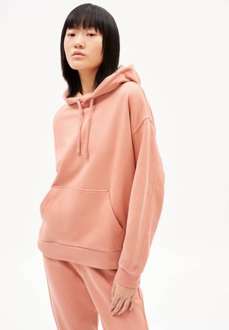 ANJANAA | peach blossom