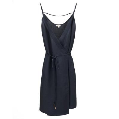 Sustainable Dresses by Cuyana Ethical Clothing