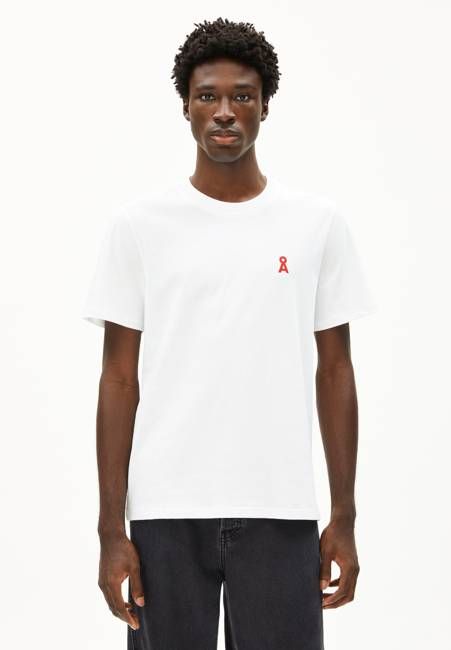 MAARKOS CHANGEMAKERS