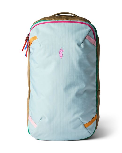 Cotopaxi X FP Movement Allpa Mini 20L Travel Pack