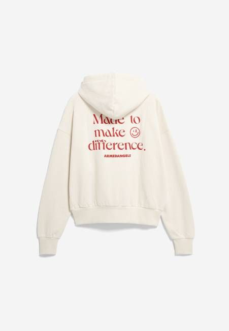 FRANCISARAA DIFFERENCE SWEAT