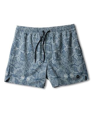 All Time Stretch Volley