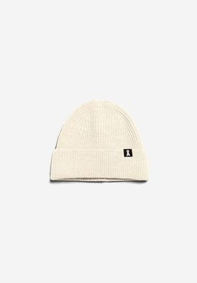 NILDAAO WOOL | Hafermilch