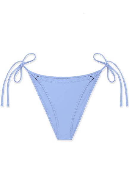Tie Brief in Belle