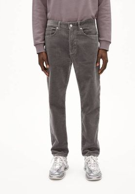 MAAKX CORDUROY | Eisenguss