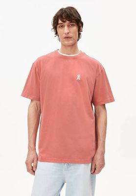 MAARKOS GMT DYE FAHRRAD-T-SHIRT