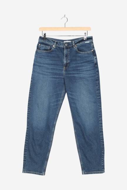 Jeans Mom RS
