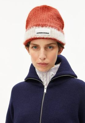 JUPILAA STRIPED UN-WASTED