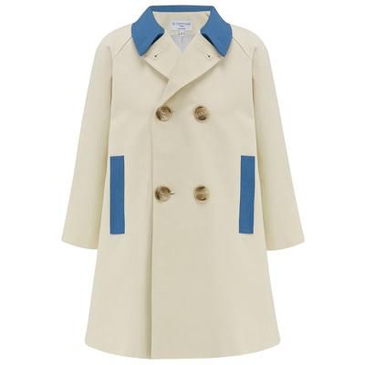 Pea coats store for girls