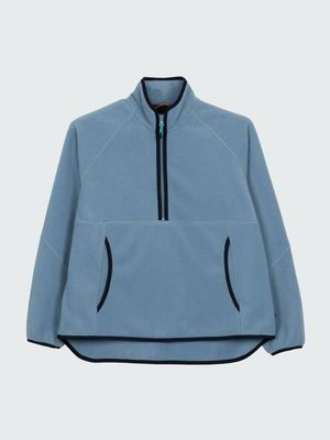 Women's Farren Fleece