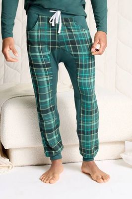 Mens Lounge Pant