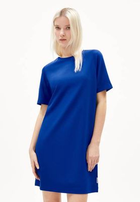 MAARILIANA | lapis blue