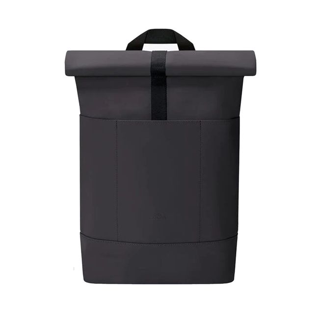 Ucon Acrobatics - Hajo - Black