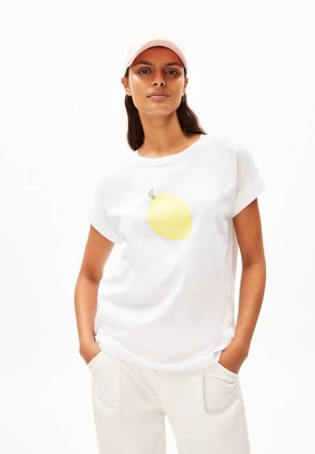 IDAARA FRUITS| white