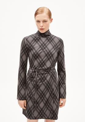 Women CEETAA ARGYLE in iron cast by ARMEDANGELS