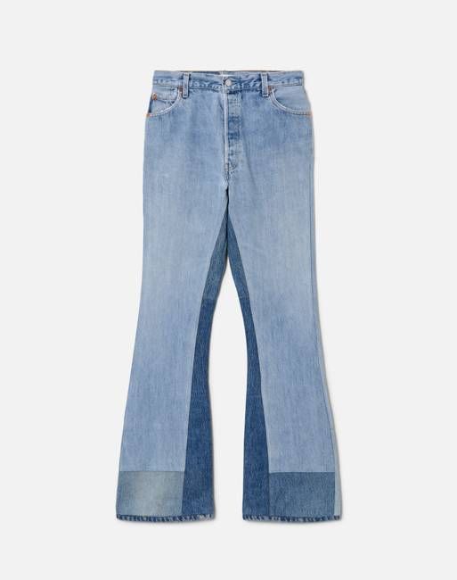 No. 24RIDJEN11232079