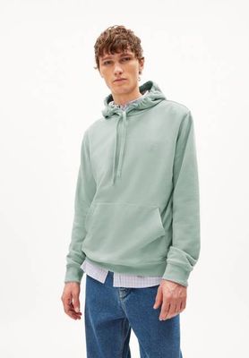 PAARLO COMFORT| Morgentau