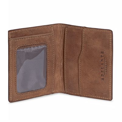 Card Wallet