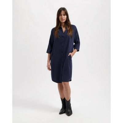 Marla Dress
