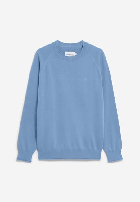 JAAIRO| vintage blue