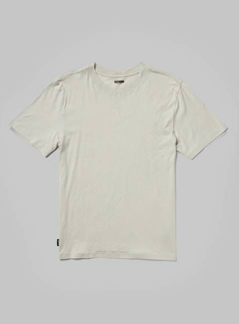 Unisex Runaround Tee