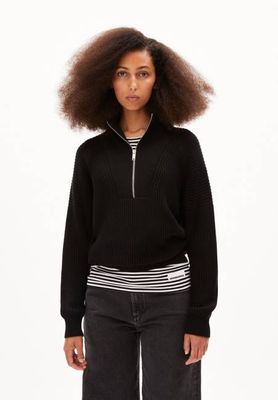 RONYIAAS| black