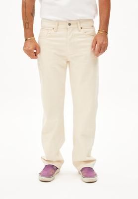 AARY in undyed for Men