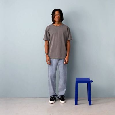 Heavyweight T-Shirt