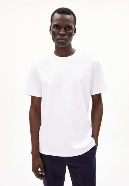 MAARKOS MERC PREMIUM| white