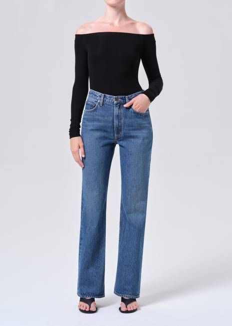 Leena Jean (Clean Hem) in Placebo