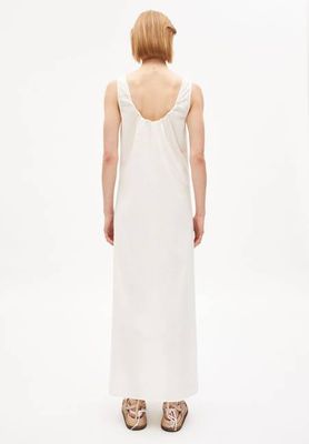 NIKOLINA LINO| cremefarben