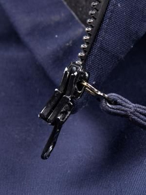 Zip Slider Replacement