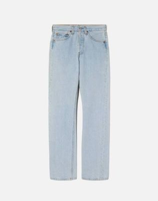 Vintage 90s Levi's 501 #-1480