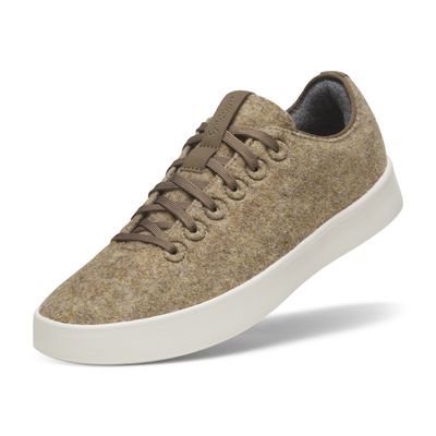 M Wool Cruiser Freizeitschuhe