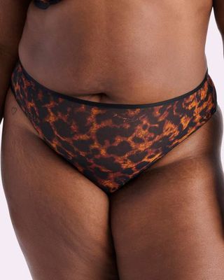 Sustainable Swimwear by Parade Ethical Clothing