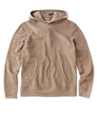 Hightide Pullover Hoodie - Outerworn