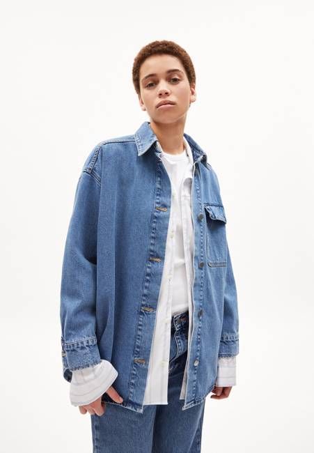 TAALE| medium slate