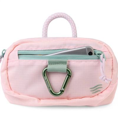 (Re) Active Bum Bag