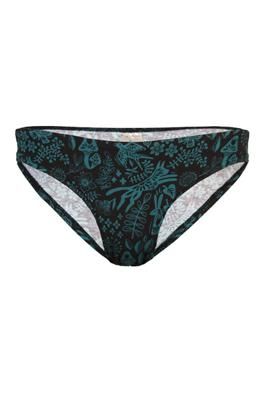 Bio Slip, Alice blau -