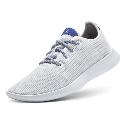 W Tree Runner Freizeitschuhe